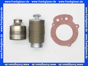 Bosch 8716121956 Verdrängungskörper