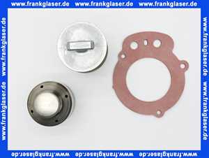 Bosch 8716121956 Verdrängungskörper