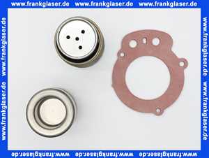 Bosch 8716121956 Verdrängungskörper