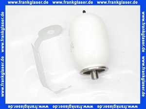 Bosch Ausdehnungsgefäß 87167454900