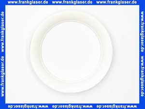 Bosch Dichtring Flansch 87167621540