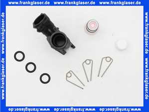Bosch 87167631470 Stütze