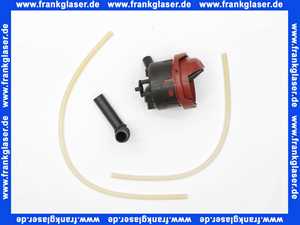 Bosch 87167636990 Mischeinrichtung.