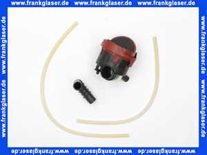 Bosch 87167636990 Mischeinrichtung.