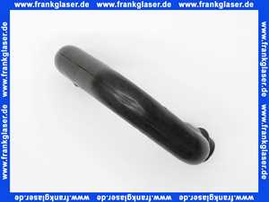 Bosch Rohr Einlaufrohr 87167640700