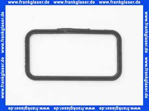 Bosch Dichtung Dichtgummi 87167641870