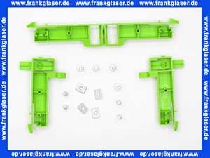 Bosch 8716766507 Schalttafelarretierung