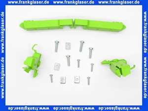 Bosch 8716766507 Schalttafelarretierung