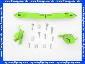 Bosch 8716766507 Schalttafelarretierung