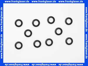 Bosch Dichtung 18mm (10x) 87167710030