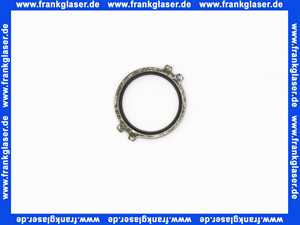 Bosch Dichtung 18,5x24,3 (1 Stück) 87167712590