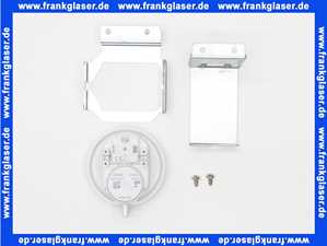 Bosch 87167712610 Differenzdruckschalter