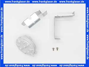 Bosch 87167712610 Differenzdruckschalter