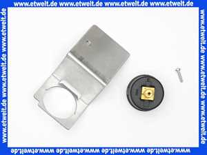 Bosch 87167716000 Manometer