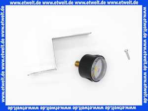 Bosch 87167716000 Manometer