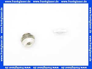 Bosch Entlüftungsventil 3/8 87168384490