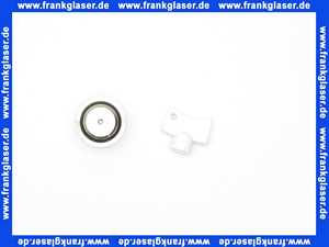 Bosch Entlüftungsventil 3/8 87168384490