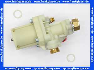 Bosch 87170021100 Wasserschalter