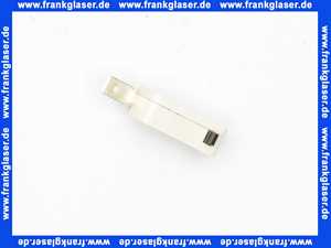 Bosch 87172000380 Mikroschalter