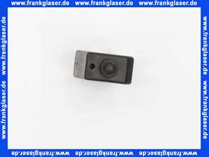 Bosch 87172000420 Schutzschalter