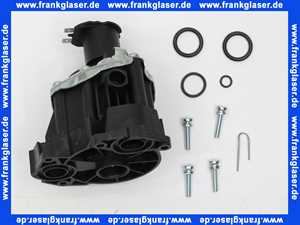 Bosch 87172041990 Hydraulikschalter