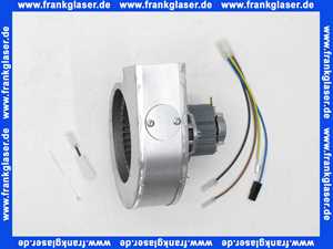 Bosch 87172042240 Gebläse