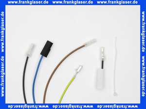 Bosch 87172042240 Gebläse