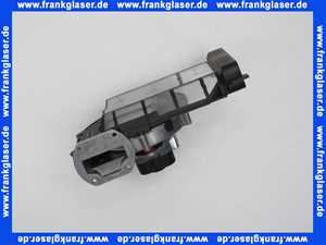 Bosch 87172042570 Gebläse