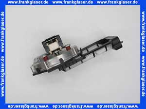 Bosch 87172042570 Gebläse