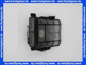 Bosch 87172042570 Gebläse