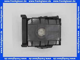 Bosch 87172042570 Gebläse