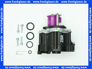 Bosch 87172042730 Hydraulikschalter