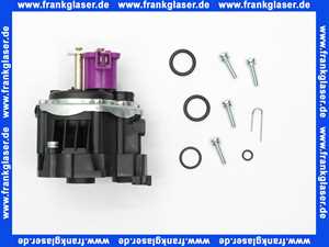 Bosch 87172043000 Hydraulikschalter