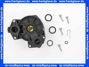 Bosch 87172043000 Hydraulikschalter
