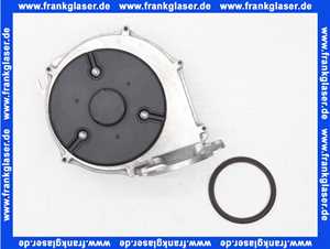 Bosch 87172043430 Gebläse