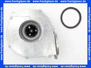 Bosch 87172043730 Gebläse