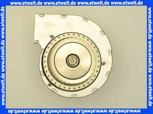 Bosch 87172044140 Gebläse