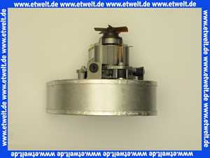 Bosch 87172044140 Gebläse