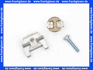 Bosch 87172061620 Temperaturbegrenzer 110grdC