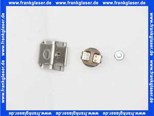 Bosch 87172061980 Temperaturbegrenzer 95grdC