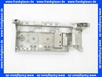 Bosch 87172073630 Gehäuse