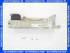 Bosch 87172073940 Steuergerät