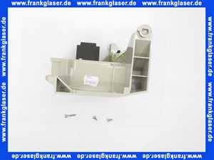 Bosch 87172073940 Steuergerät