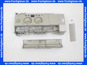 Bosch 87172073950 Gehäuse Schaltkasten