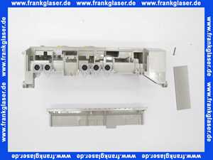 Bosch 87172073950 Gehäuse Schaltkasten