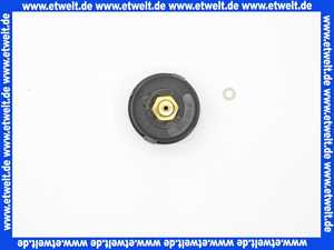 Bosch 87172080280 Manometer