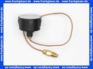 Bosch 87172080520 Manometer