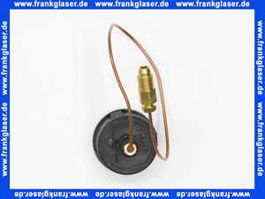 Bosch 87172080520 Manometer