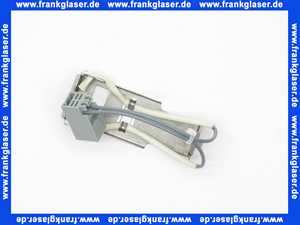 Bosch 87172080620 Abgasüberwachung