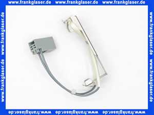 Bosch 87172080620 Abgasüberwachung